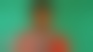 ECLECTIC METHOD SUCKS