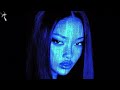 TIMBALAND x DADDY YANKEE TYPE BEAT – "FLASHES" | 2000S CLUB BOUNCE