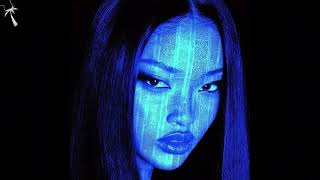 TIMBALAND x DADDY YANKEE TYPE BEAT – "FLASHES" | 2000S CLUB BOUNCE