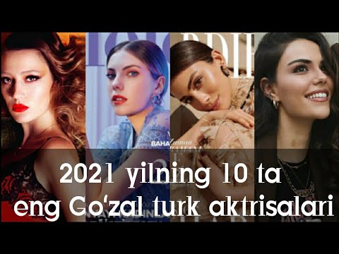 Video: Yulduzlarning Eng Yaxshi 10 Ta Fotosurati