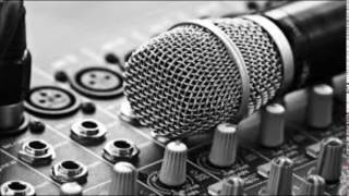Kick Sound Effect 2