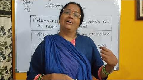 class 3 block 15 social studies s1