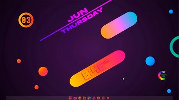 Best Dark Theme For Windows 10. Two Types of Windows 10 Dark Themes     new windows 10 themes 2021