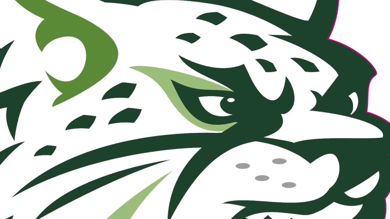 Paul Smith's College Bobcats Basketball Highlights 2020 YouTube