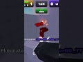 Cold Edittttt rivals