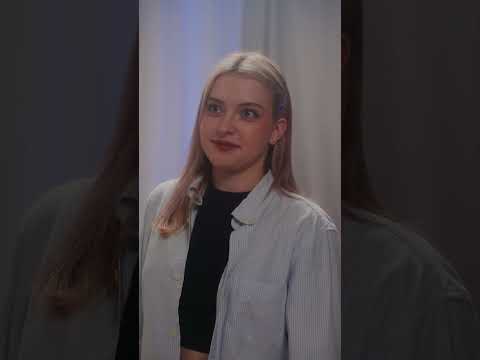 ❌Гуфистори. Сериал «Национальность» 4 серия🔥 Дозволено ли учительнице так выражаться? #pov #story