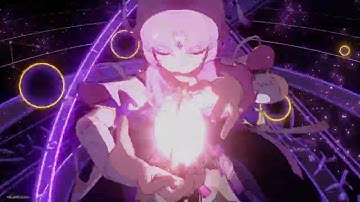 HSR 1.4 MoC 10th 0-cycle: DPS Pela E6