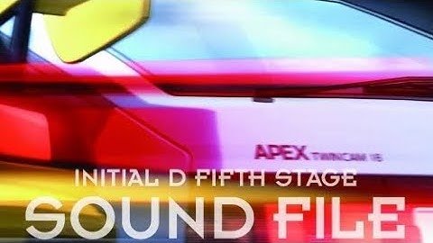 just some gameplay from PVP playlist | NFS Unbound