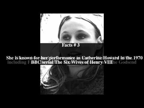 Major Angela Pleasence Updates - 263e0xm