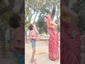 majedar comedy video #funny # trending #YouTube #short# video viral