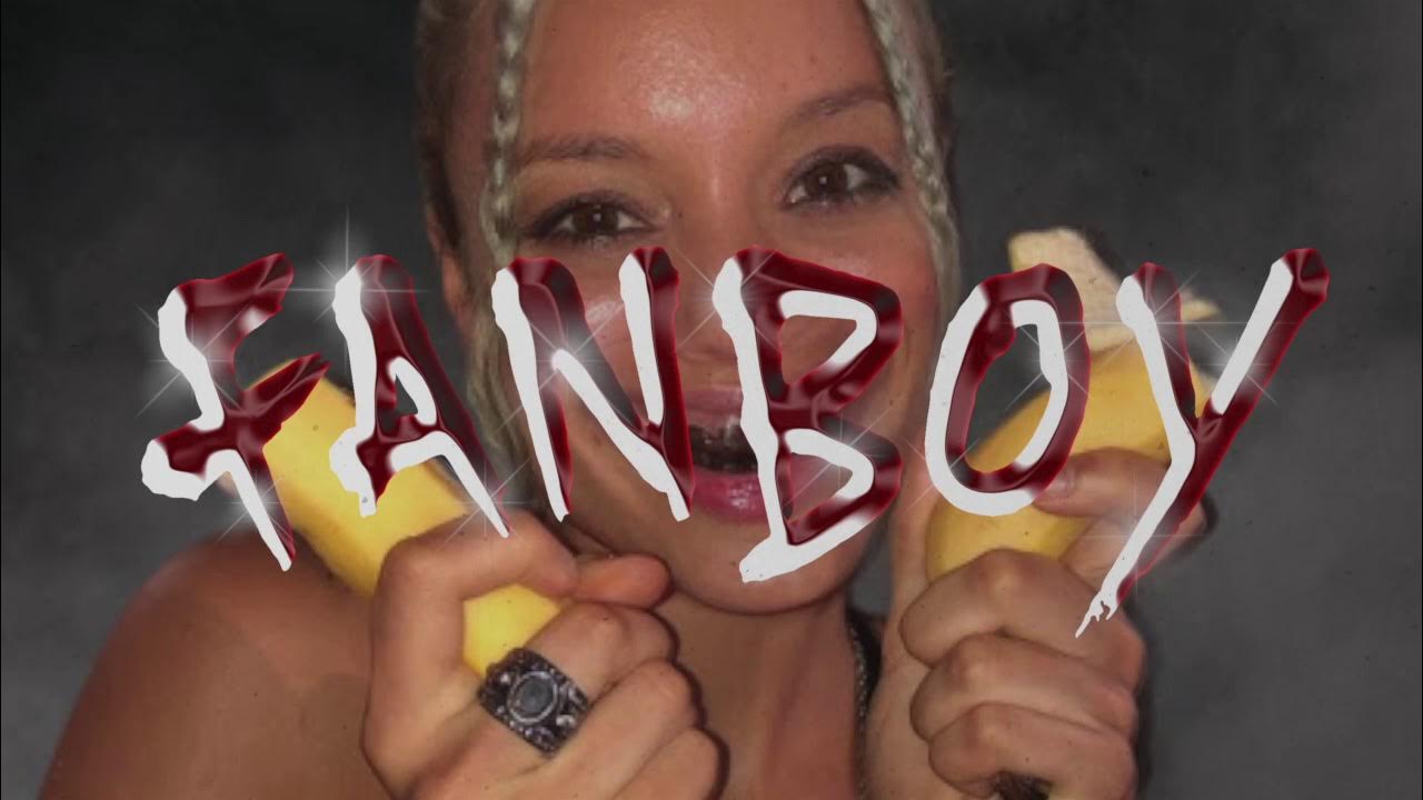 BIG KLIT / FULL TAC TYPE BEAT “BIG BEAT” - YouTube