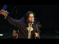 Ghar Aaya Mera Pardesi - Rafaqat Ali Khan and The Bollywood Brass Band Mp3 Song