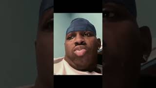 Download Lagu Property Review #140 | Dream City Residence 🌃 MP3