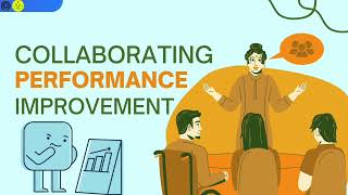 TEKNOLOGI KINERJA; PENGERTIAN HUMAN PERFORMANCE TECHNOLOGY (HPT)