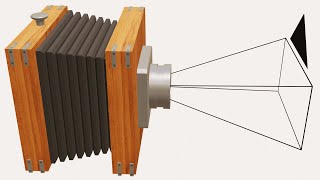 Blender Tutorial - Camera Tips and Tricks for Better Animations and Renders