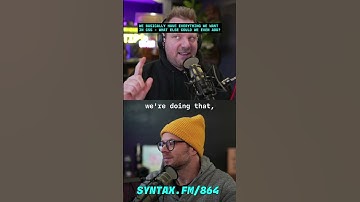 what else could we possibly want from CSS?