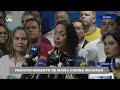 Mara corina machado reacciona tras detencin de nuevos miembros de su comando de campaa  20mar