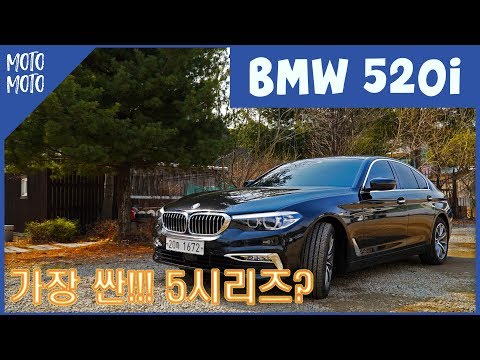 벤츠 e300