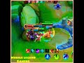 I need more practice paquito #paquito #paquitobestbuild #paquitoguide #mobilelegends #mlbb #shorts
