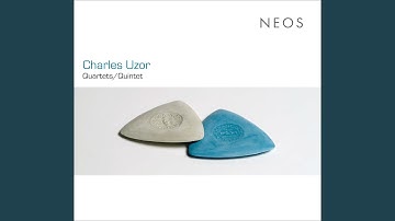 qui ainsi me refait… veoir seulement et oir: II. —