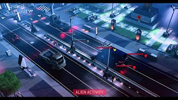 XCOM 2: And you thought your first mission was hard?!