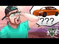 GTA 5 SOMEONE STOLE MY CAR! (GTA 5 Online RP)