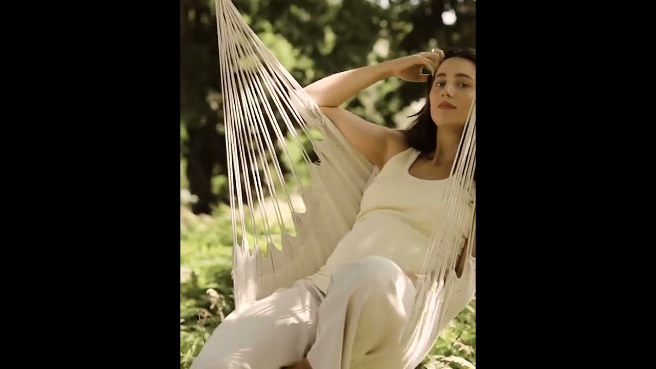 Maternity Clothes - Summer Styles - For pregnancy and nursing