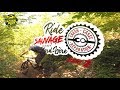 Ride sauvage dans le nordisere pt2  vtt  captain bugey