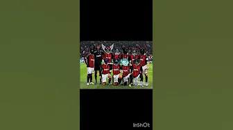 AC.Milan🥶❤️ thumbnail