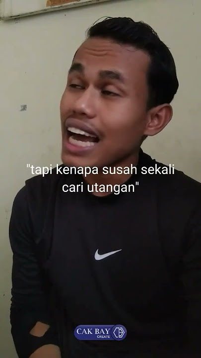 jika malam Minggu tiba... #komedi #lucu #tiktok #ngakak #storywa #viral #humor #humorindonesia