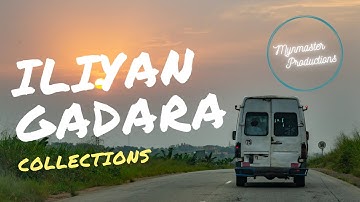 Download Iliyan Mp3 Free And Mp4