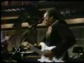 It's All Over Now - Bobby Womack live