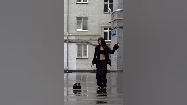 Медуза🪼 #matrang #ната #сестра