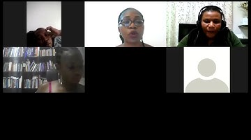 "Developing the Leader within you 2.0"