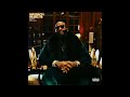 Rick Ross Jay Z Maybach Music VII Prod By KNOCKTURNAL mp3