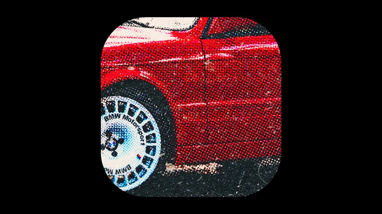 [FREE] JID x DENZEL CURRY TYPE BEAT "STRUTT"