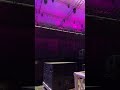 20231014 秋山黄色 @ 浪人祭 - リハ 彩排