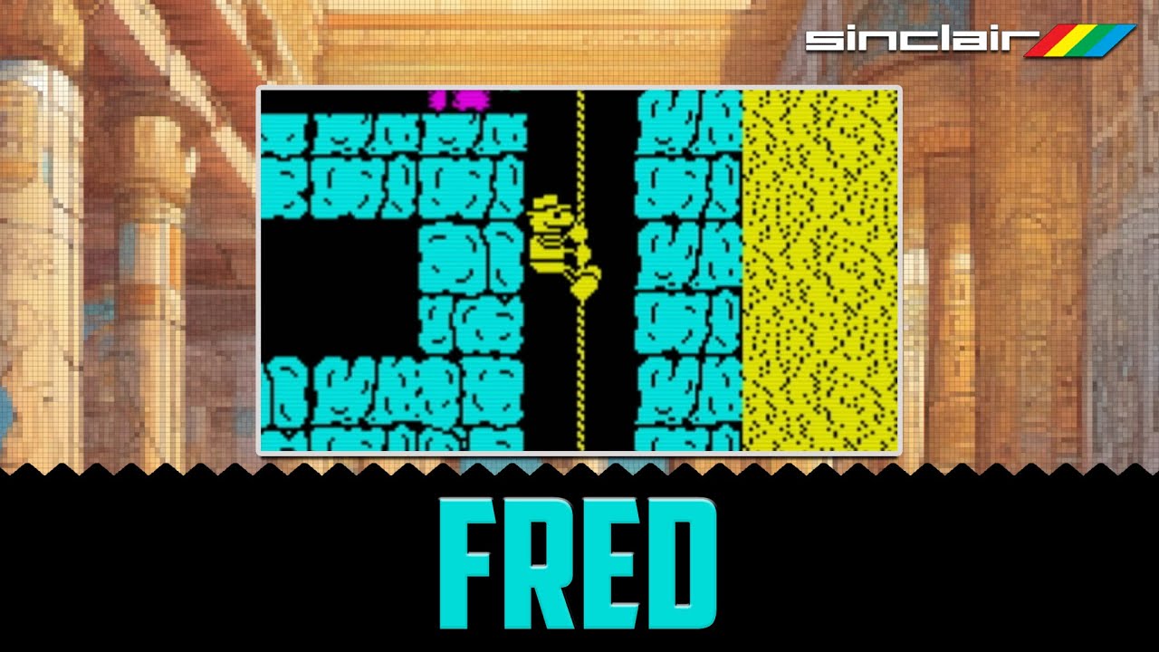 FREDページ maxresdefault.jpg