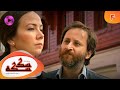 Serial Sekseke Episode 04 سریال ترکی سکسکه قسمت 4 دوبله فارسی 