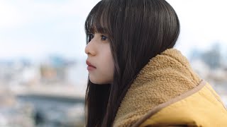 乃木坂46ここにはないもの