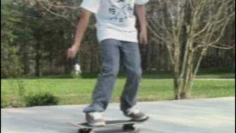 Cobey Arner Skating 11 years old *updated*
