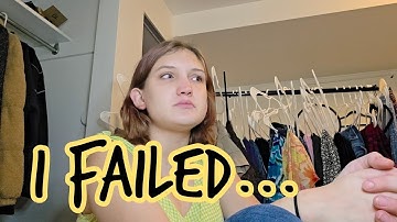 WhatNot Is NOT Worth It - Here