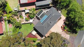 Oyster Bay | 45 Carvers Road | Pulse Property Agents