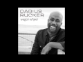 Wagon Wheel - Darius Rucker (HQ) (Lyrics) (2013)