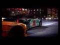 Juiced 2 Game Intro HD Juiced 2 Game Intro HD