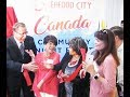 Seafood City in Canada: Home of &#39;Filipino Goodness&#39;