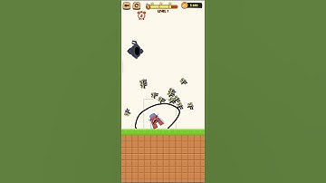 Alphabet lore A-Z #play #lore #games #ios #alphabetlore #3d #alphabet #androidgames #margelnation