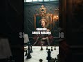 The Crowned Scent of Fersen and the Queen