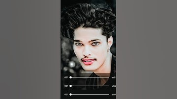 wait for end #videoediting #shortsviral #edit #fotoedit #fotografia #tending #tendingshorts #rdx