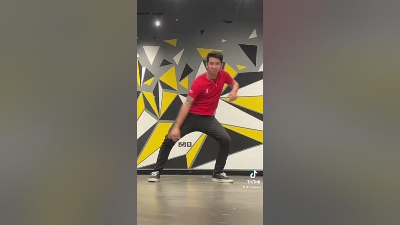My neck/my back remix #dancechallenge My neck/my back remix #dancechallenge